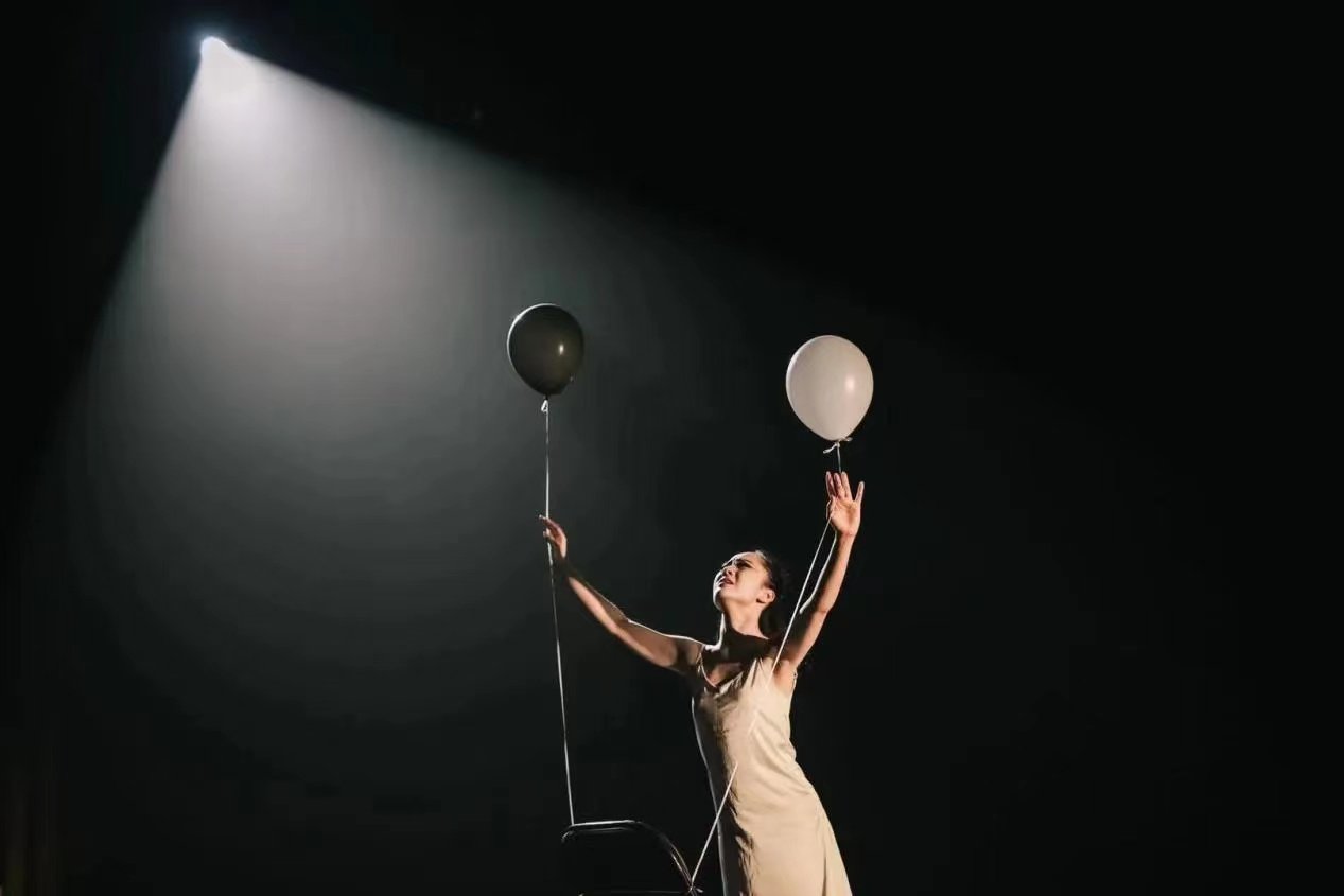 舞蹈的舞是什么结构的字