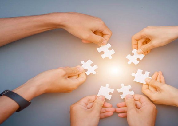 5家银行将合并成山西银行，批复后几个月内完成筹建工作？