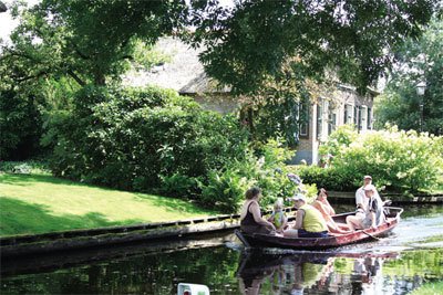 洛美协定的介绍