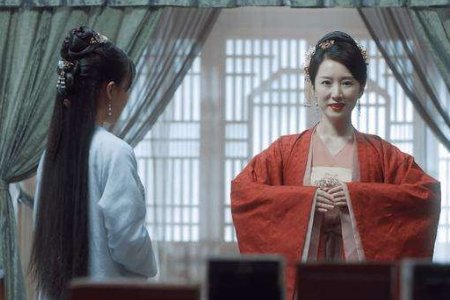 《雪中悍刀行》中，正当壮年的徐脂虎，是如何“病入膏肓”的？