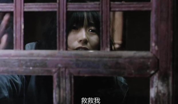 罗翔谈解救拐卖妇女,是否应该提高拐卖妇女儿童犯罪成本?