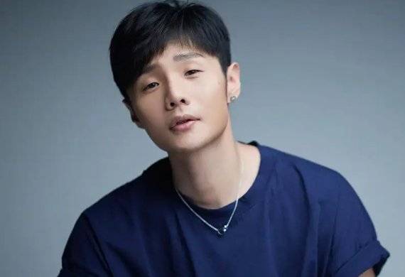 2022年中国好声音导师是哪四位