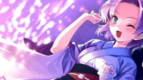 什么游戏可以用手指操作？