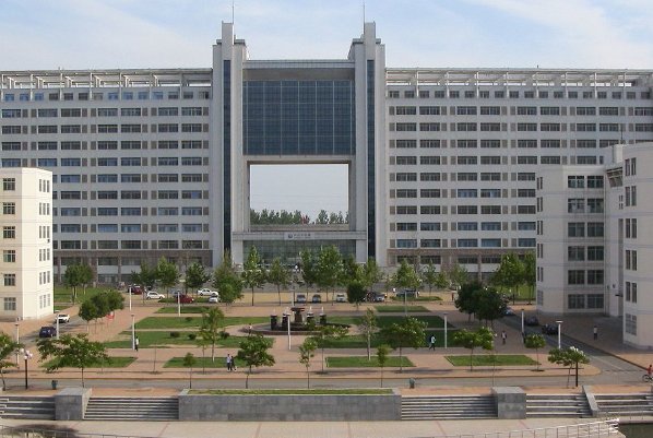 大学三学期制是什么意思