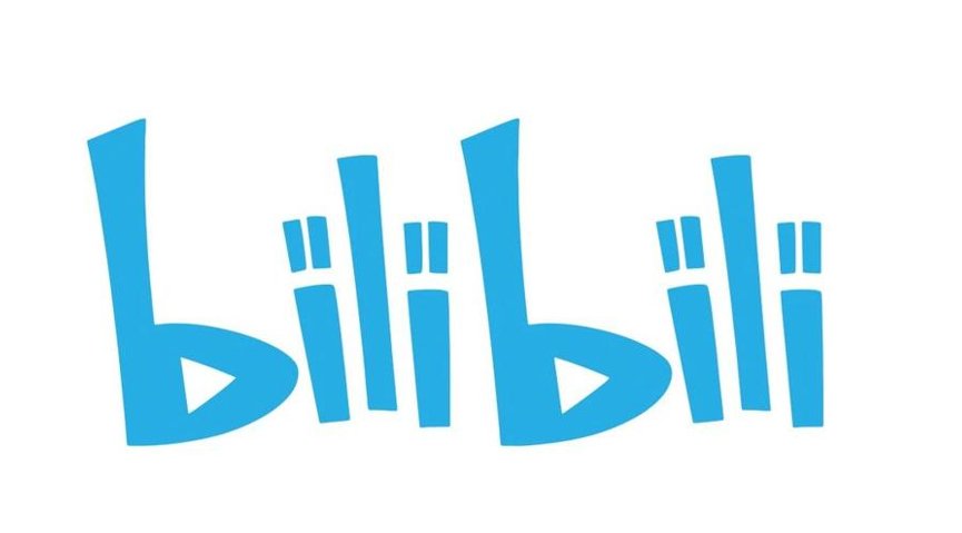 手机在线看视频用什么软件最好用