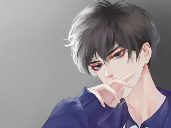 小不点爱吃肉的小说有几本