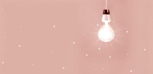 如何强迫进入对方的QQ空间？