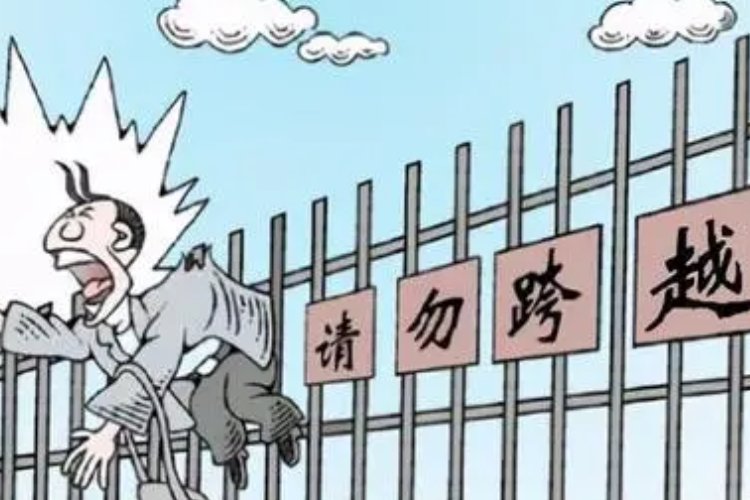 misfit是什么意思