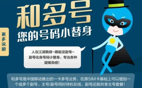 什么样的虚拟小号app好？