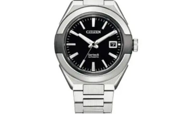 日本手表品牌大全排名