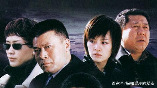 摧毁第1一42集剧情介绍