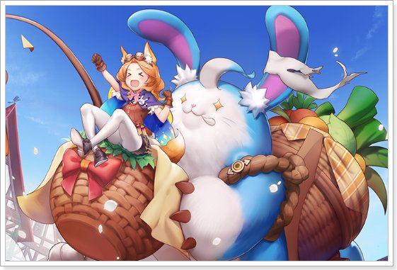 桃子汉化组移植游戏的游戏大全