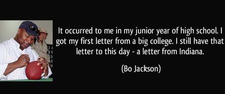 “我想起来了”用英文怎么说？