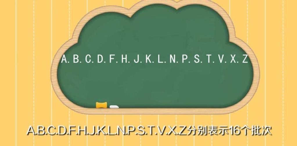 雅诗兰黛香水的日期怎么看
