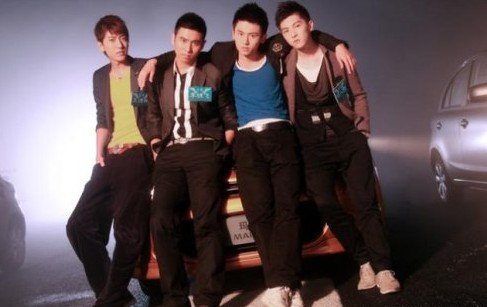 家有好男儿的介绍