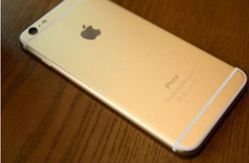 苹果发布会都是几点开始啊