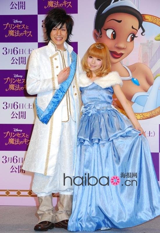 梅田直树的直树的作品