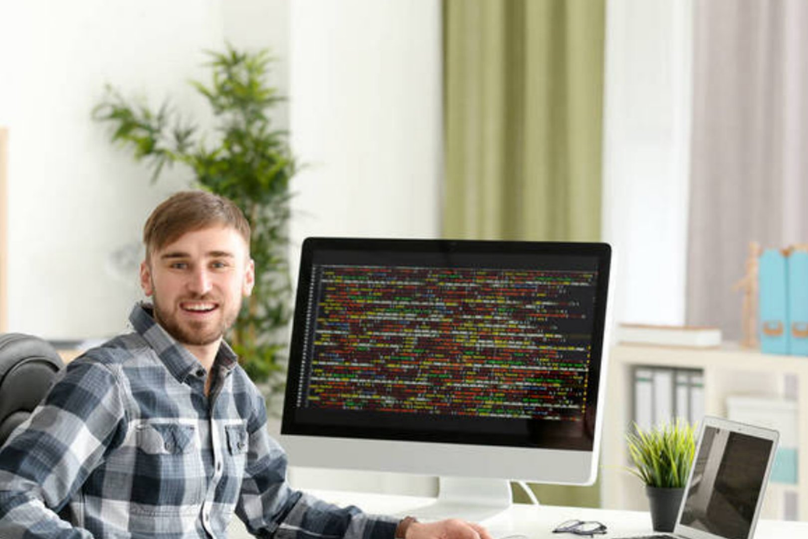 华为认证hcie考试费多少钱