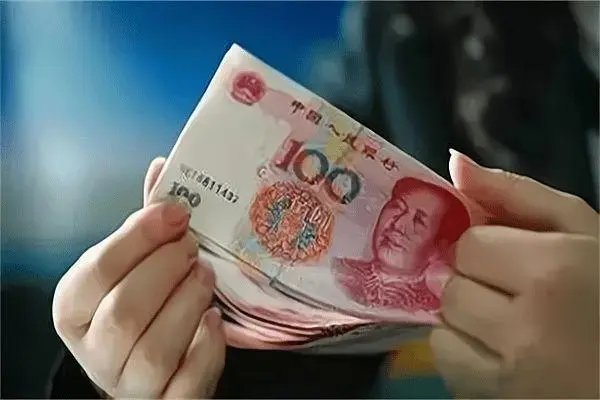 东北有小区取暖费涨幅近翻倍，供暖公司对此是如何回应的？