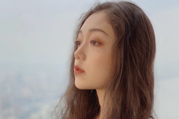 希林娜依·高加盟《中国好声音》，她的资历可以作为青春导师吗？