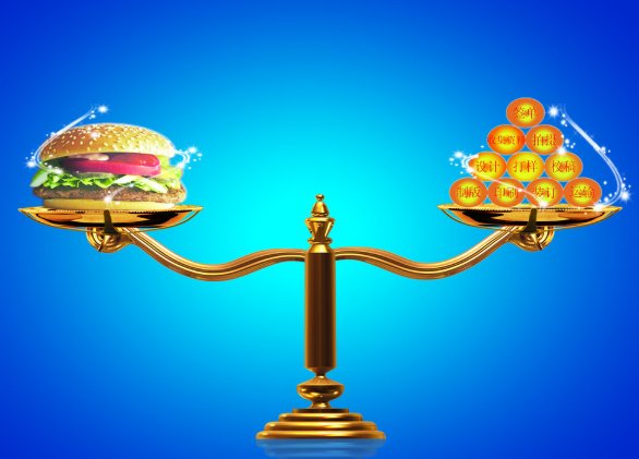 净重的英文缩写