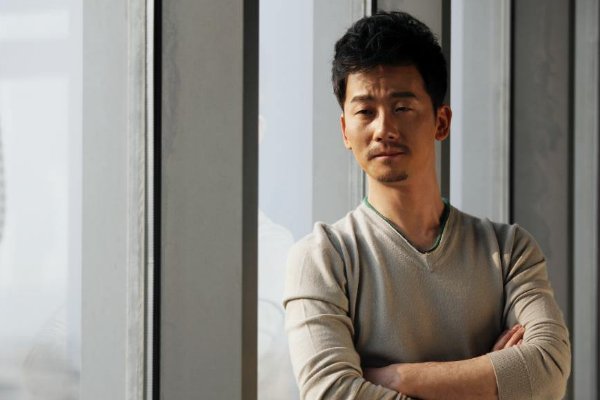 凭哮天犬走红，陈创还有哪些影视经典角色？