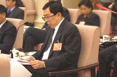 中国移动首任总经理张立贵今日凌晨去世，他的成就如何？