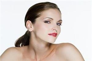 妙桃琴面的介绍