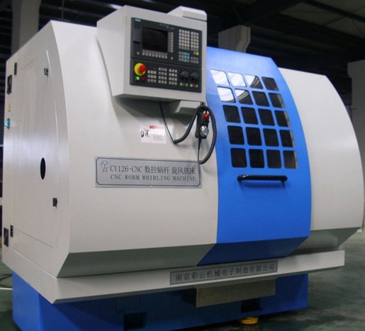 数控铣中G16极坐标指令怎么用啊