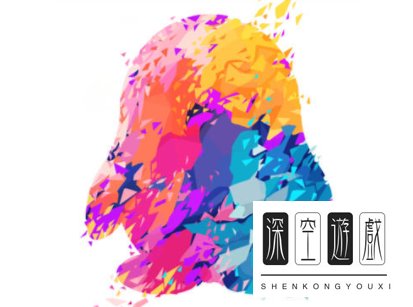 手机QQ显示对方实时电量方法 qq怎么看手机电量状态