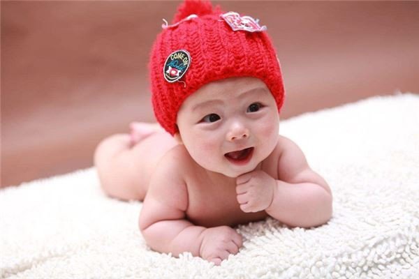 z开头的男孩英文名