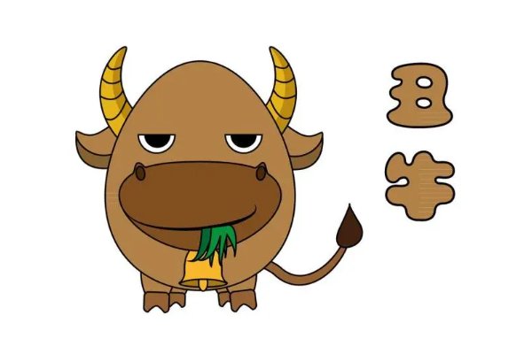 大败而逃形容什么动物