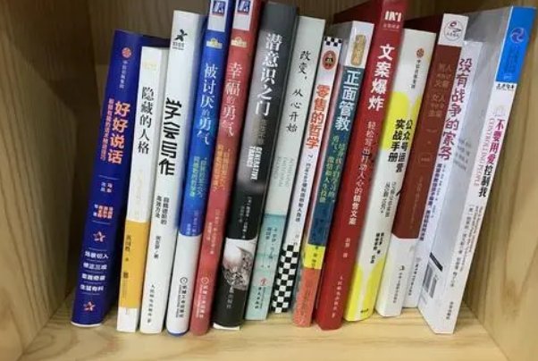 小红书千帆是什么