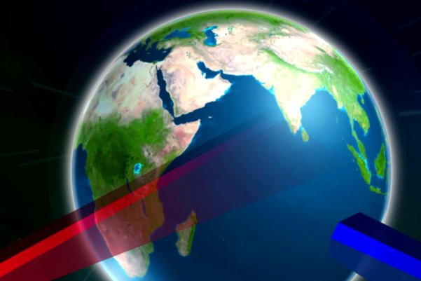 什么是新闻的生命