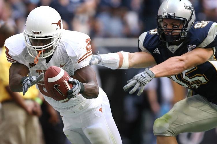 橄榄球在亚马逊可以卖吗