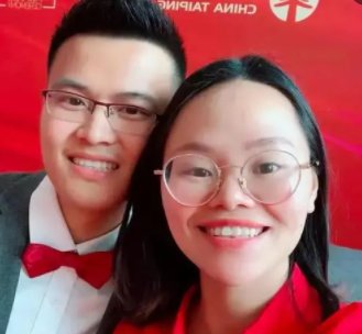 一场直播净赚400万，全款4300万买别墅！网红主播自曝收入意欲何为？