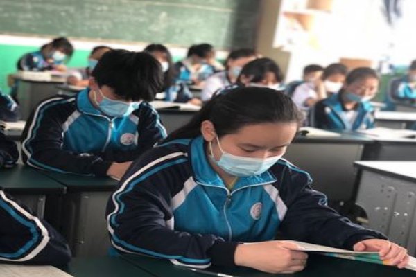 情海星空中的细节描写