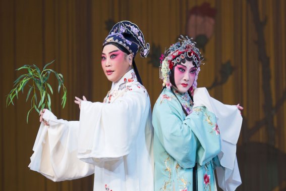 用行当写一句话