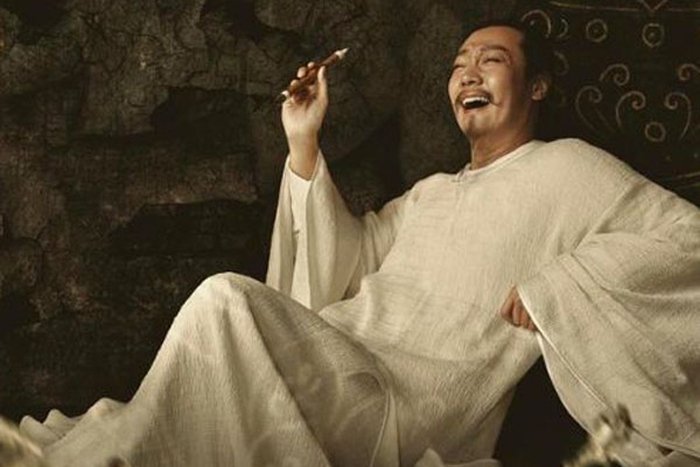 玉真公主想嫁给王维，为什么王维会拒绝她？