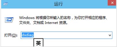 Windows10怎么调出来显示卡属性和显示卡选项啊？玩打游戏不调高性能卡的不行