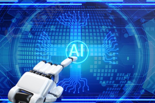 计算机应用技术是做什么的