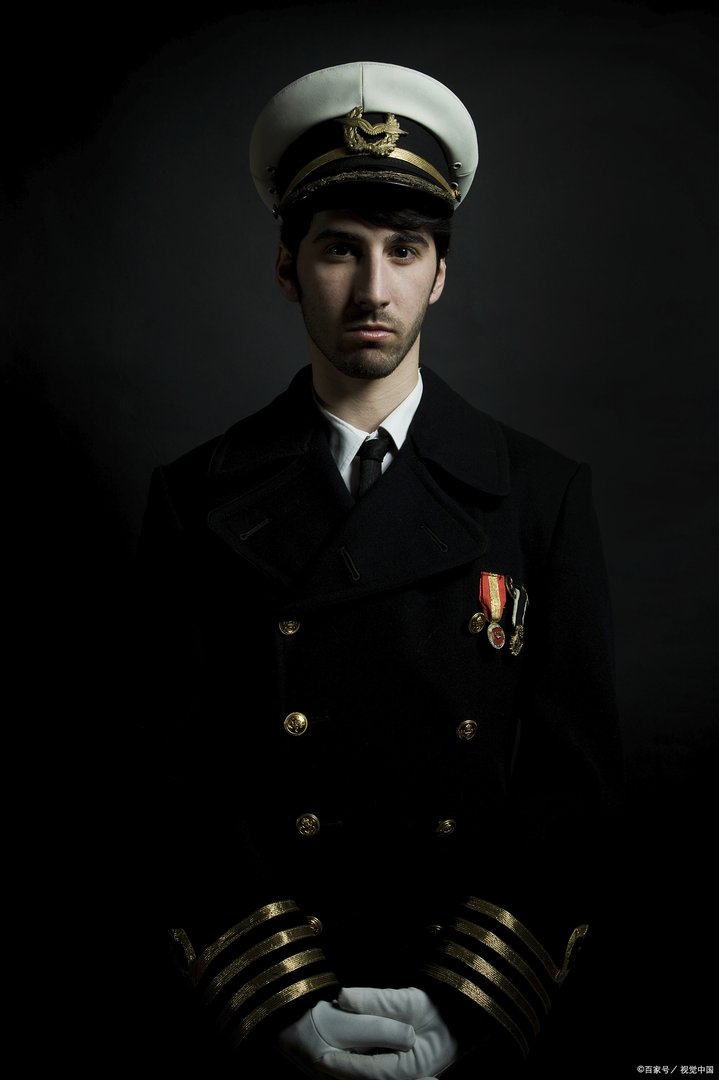 解放军上将军衔相当于地方什么级别的官员