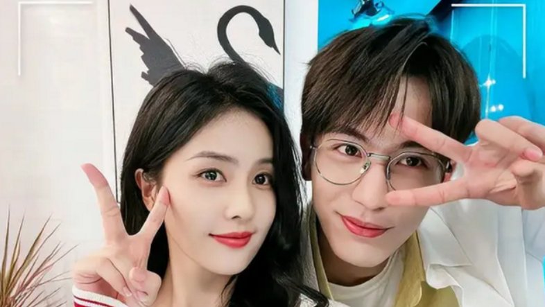 宁安如梦电视剧一共多少集