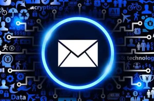 rc表示什么意思