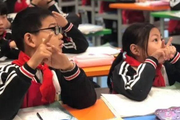 加一笔变成新字有哪些