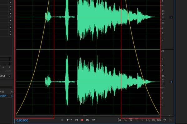 有什么软件可以免费下载歌曲的伴奏啊？