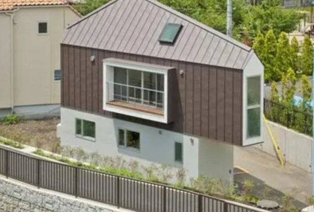 1坪是多少平方米?