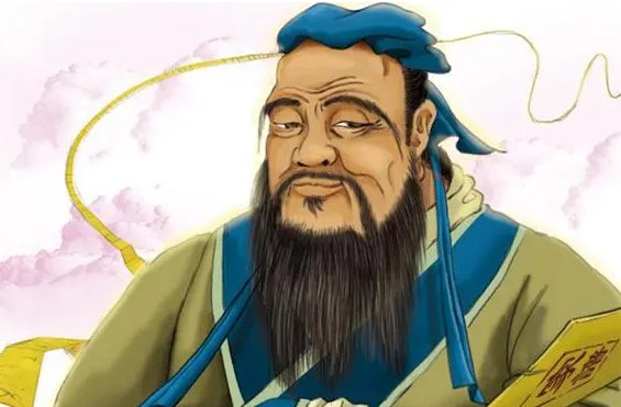 思而不学则殆,学而不思则罔的意思