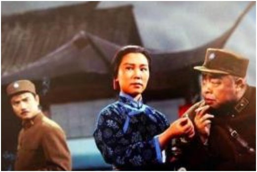 姓蒋还是姓汪是什么意思