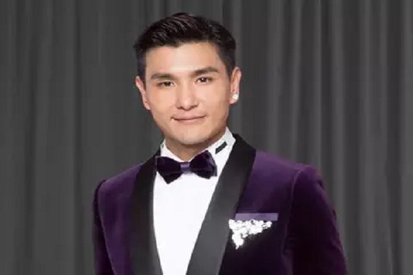 巨轮演员表全部